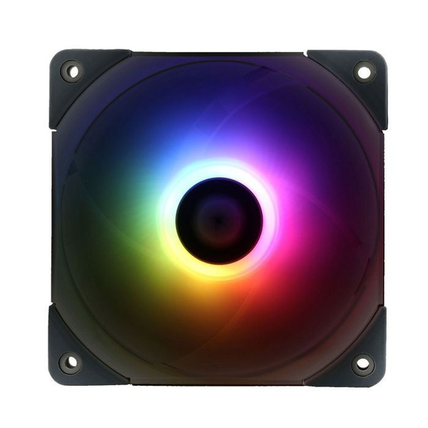 Вентилятор для корпуса Thermalright TL-S12