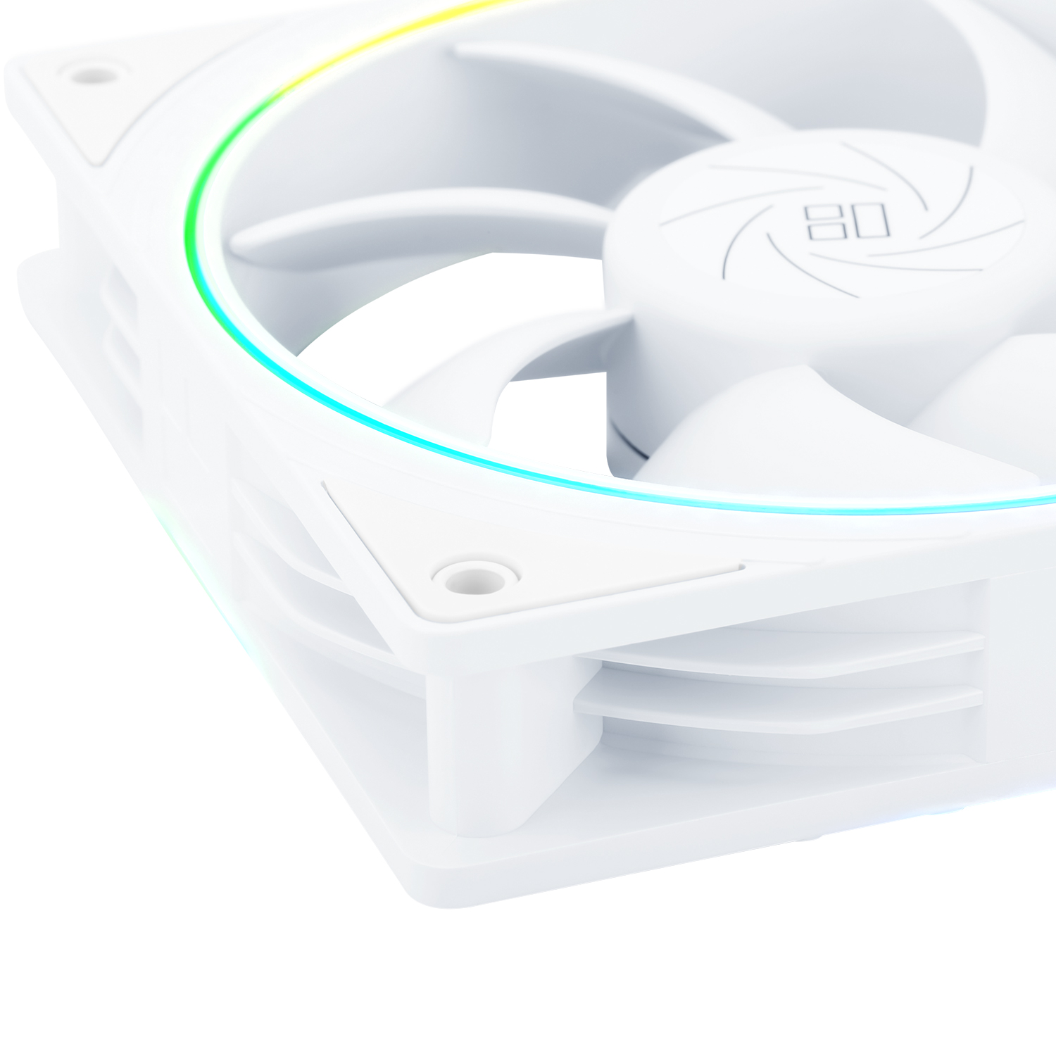 Вентилятор для корпуса Thermalright TL-S12W