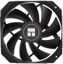 Вентилятор для корпуса Thermalright TL-UB24