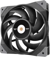Вентилятор для корпуса Thermaltake CL-F118-PL14BL-A TOUGHFAN 14
