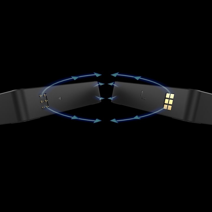 Вентилятор для корпуса Thermaltake CT140 EX Reverse ARGB Sync PC Cooling Fan (3-Fan Pack)