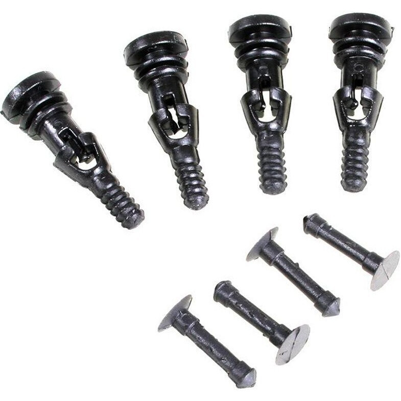 Антивибрационные крепления Lamptron RS3002