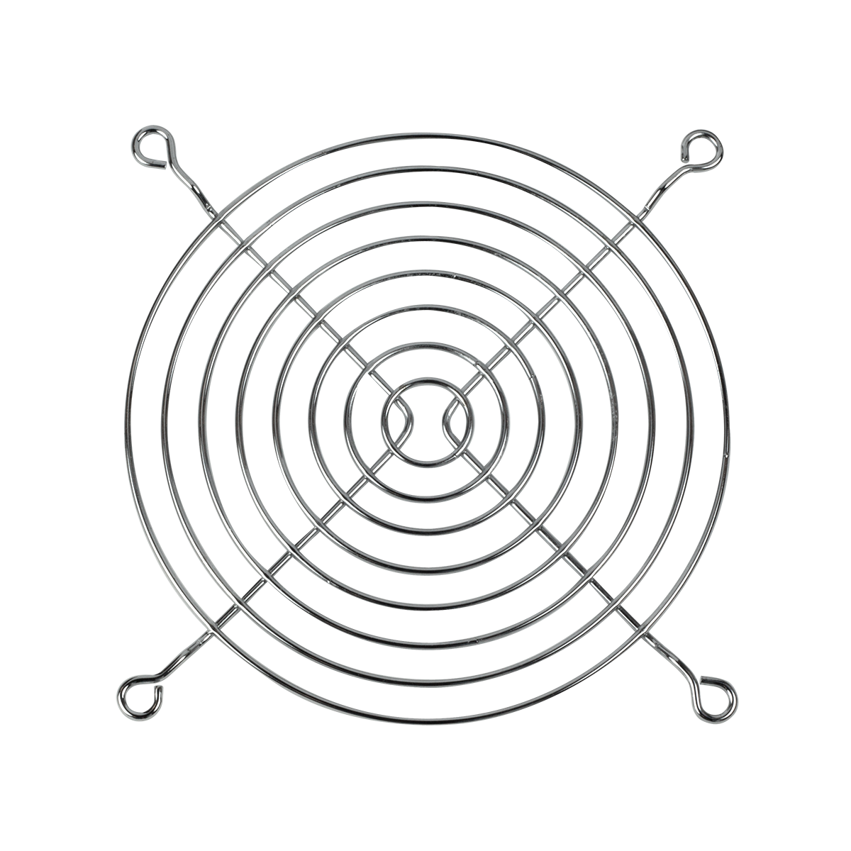 Защитная решётка для вентилятора Arctic Fan Grill 40mm