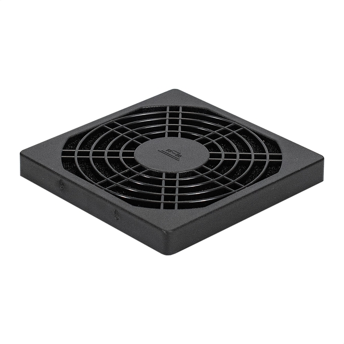 Защитная решётка для вентилятора ExeGate EG-060MR 60mm