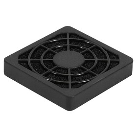 Защитная решётка для вентилятора ExeGate EG-120PSB 120mm