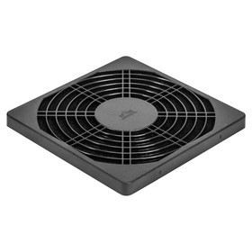 Защитная решётка для вентилятора ExeGate EG-120PSFB 120mm