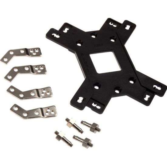 Крепление кулера Cryorig sTR4 KIT (X399)