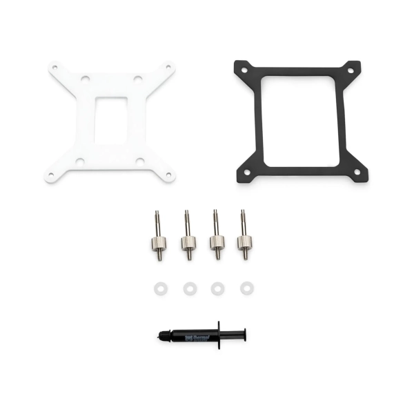Крепление кулера EKWB EK-AIO LGA1700 upgrade kit