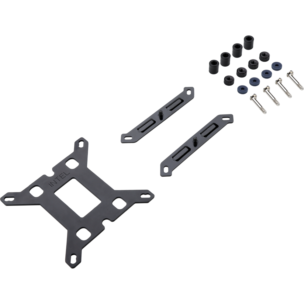 Крепление кулера GELID ALD-GLACIER-01-M