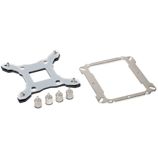 Крепление кулера Thermalright 1700 Type AXP90