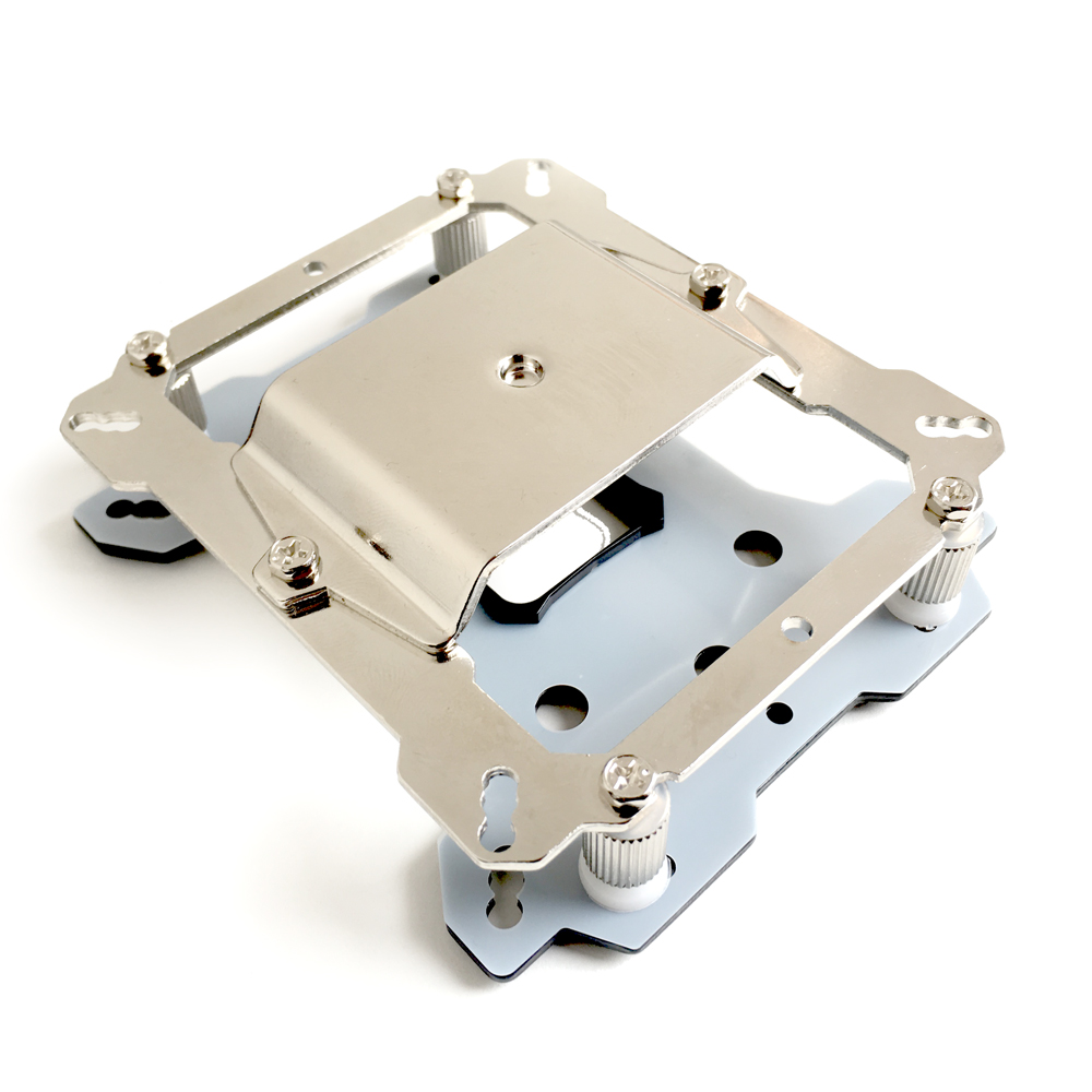 Крепление кулера Thermalright Universal BTK AM4/AM5