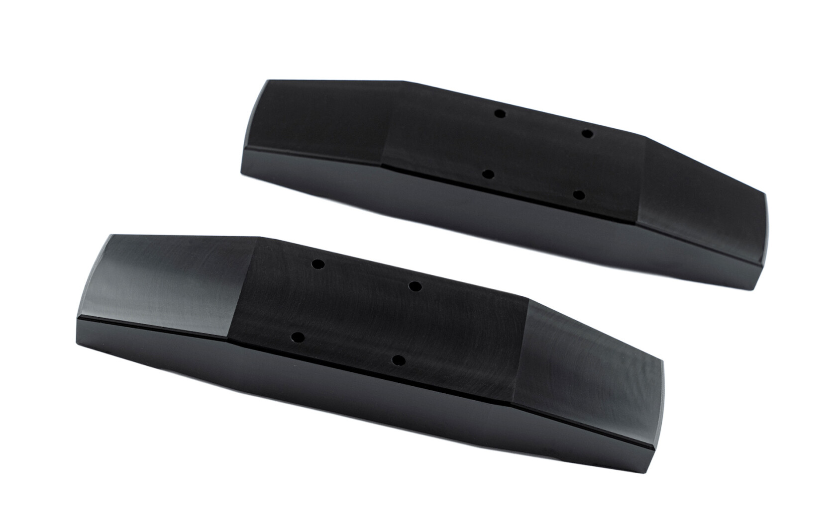 Ножки для радиатора Watercool MO-RA3 feet