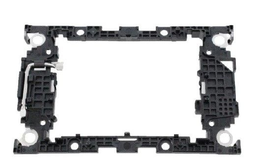 Рамка для сокета Alseye Carrier E1A for SP XCC