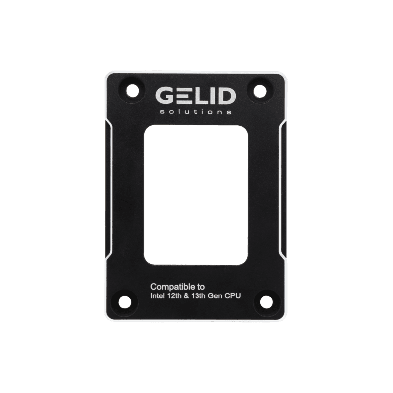 Рамка для сокета GELID CPU Protector Frame