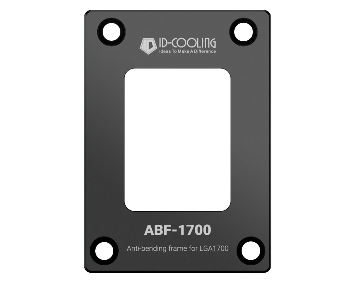 Рамка для сокета ID-COOLING ABF-1700