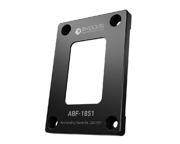 Рамка для сокета ID-COOLING ABF-1851