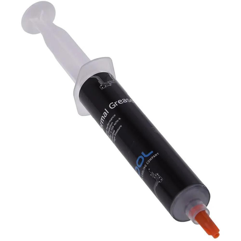 Термопаста Alphacool Silver Grease (30 г)