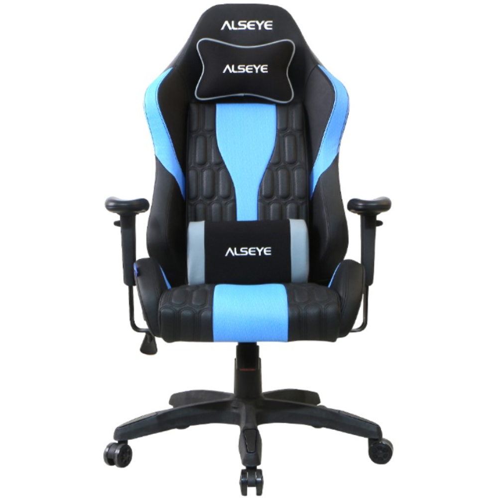 Термопаста Alseye Meta6 (1 г)