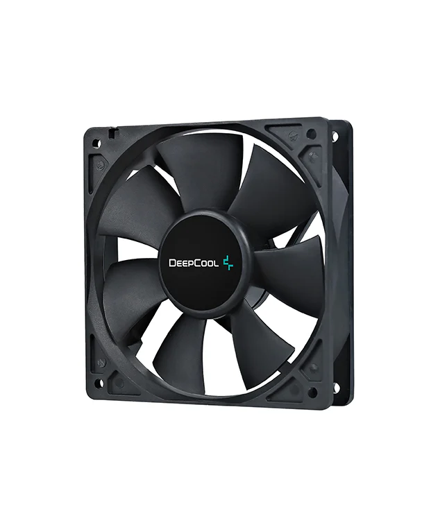 Термопаста DeepCool Z3 PRO (1.5 г)