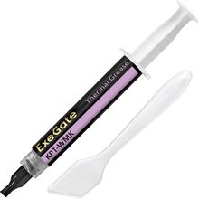 Термопаста ExeGate KPT-WMK (5 г)