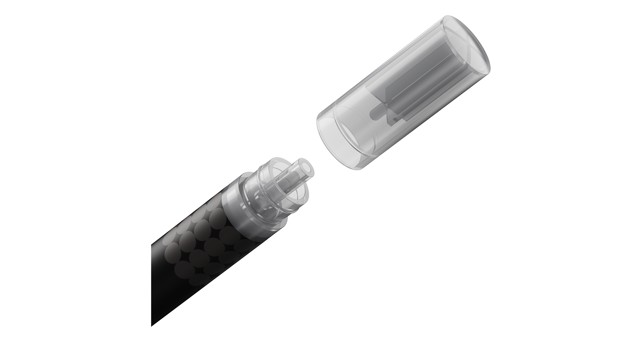 Термопаста Ocypus Gamma ET40 (4 г)