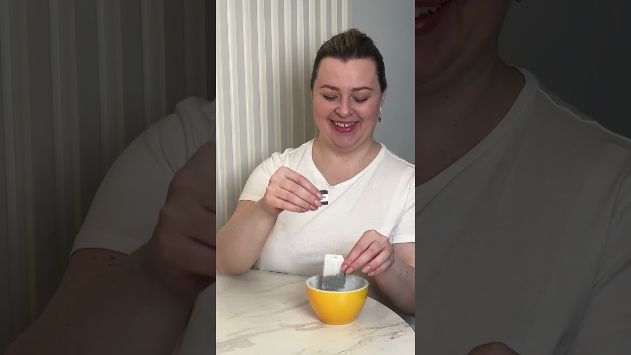 Термопаста PSYXI PSG-06 (2 г)