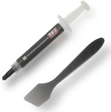 Термопаста Thermalright TF7 (2 г)