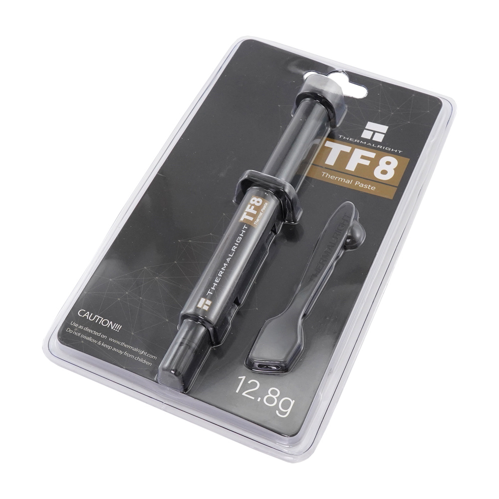 Термопаста Thermalright TF7 (8 г)