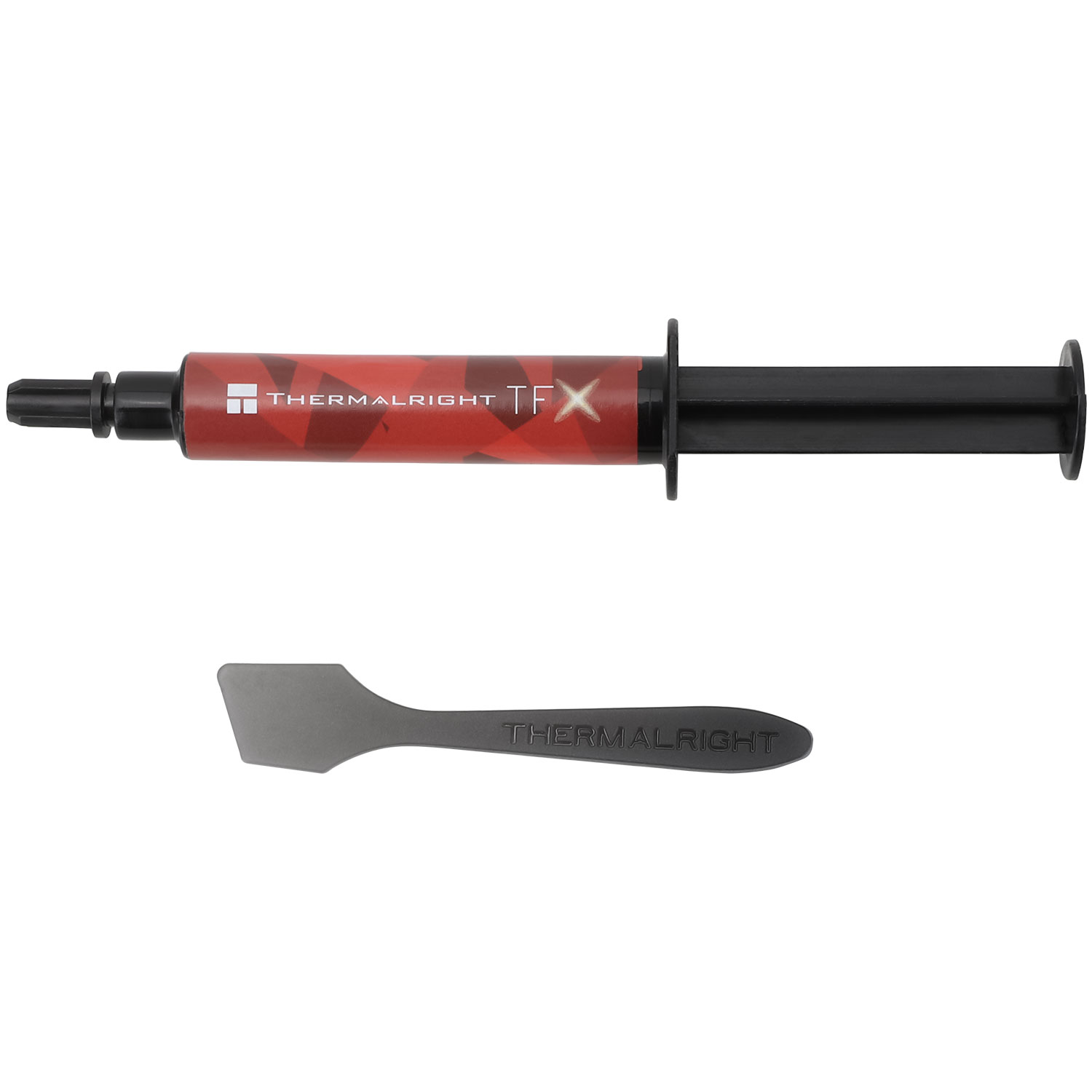 Термопаста Thermalright TFX (12.8 г)