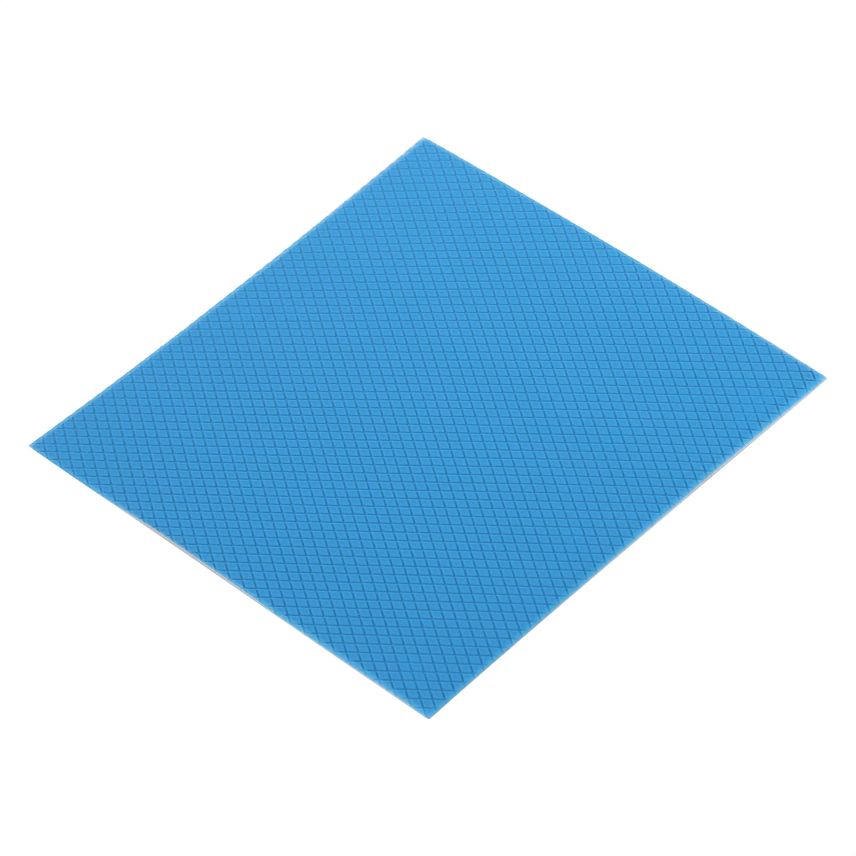 Термопрокладка ExeGate 120x120x1мм (EPG-6WMK)