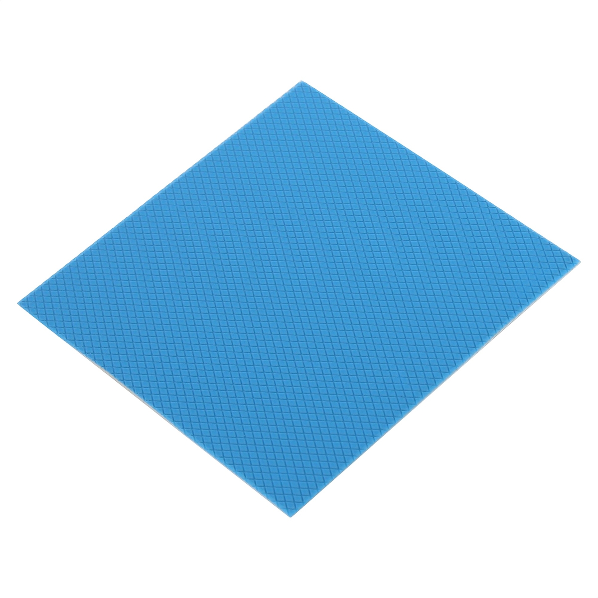 Термопрокладка ExeGate 120x20x1.5мм (EPG-6WMK)