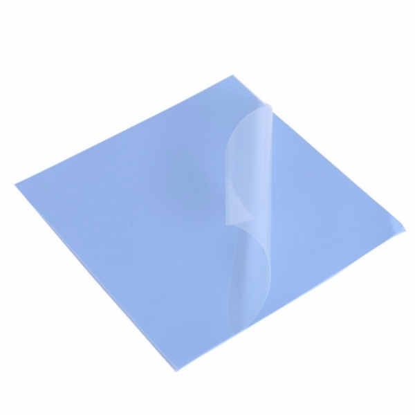 Термопрокладка FEHONDA 12.8W 100x100x1.5мм