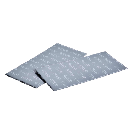 Термопрокладка GELID GP Extreme, 80x40x1 mm