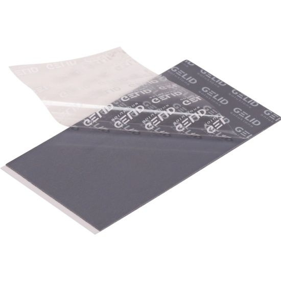 Термопрокладка GELID GP Ultimate, 90x50x3 mm