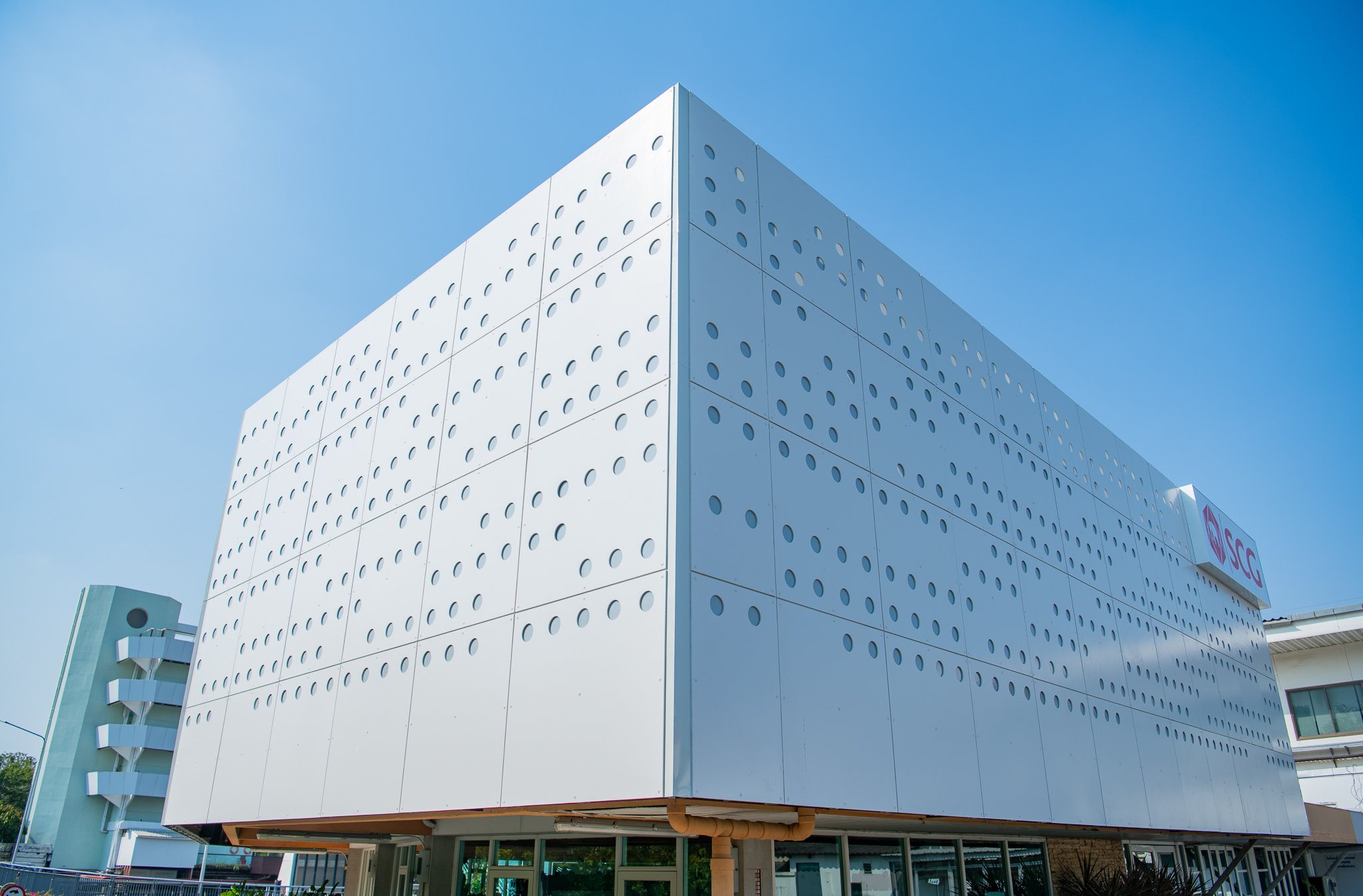 Термопрокладка PSYXI PSP03 100x100x0.5мм (PSP0310010005)