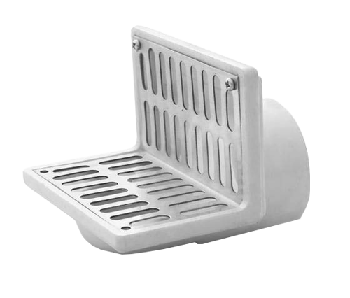 Термопрокладка PSYXI PSP03 100x100x1мм (PSP0310010010)