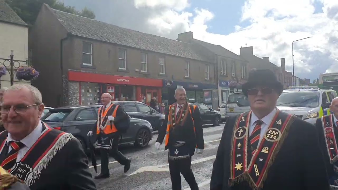 Термопрокладка PSYXI PSP05 40х80х1мм (PSP05408010)