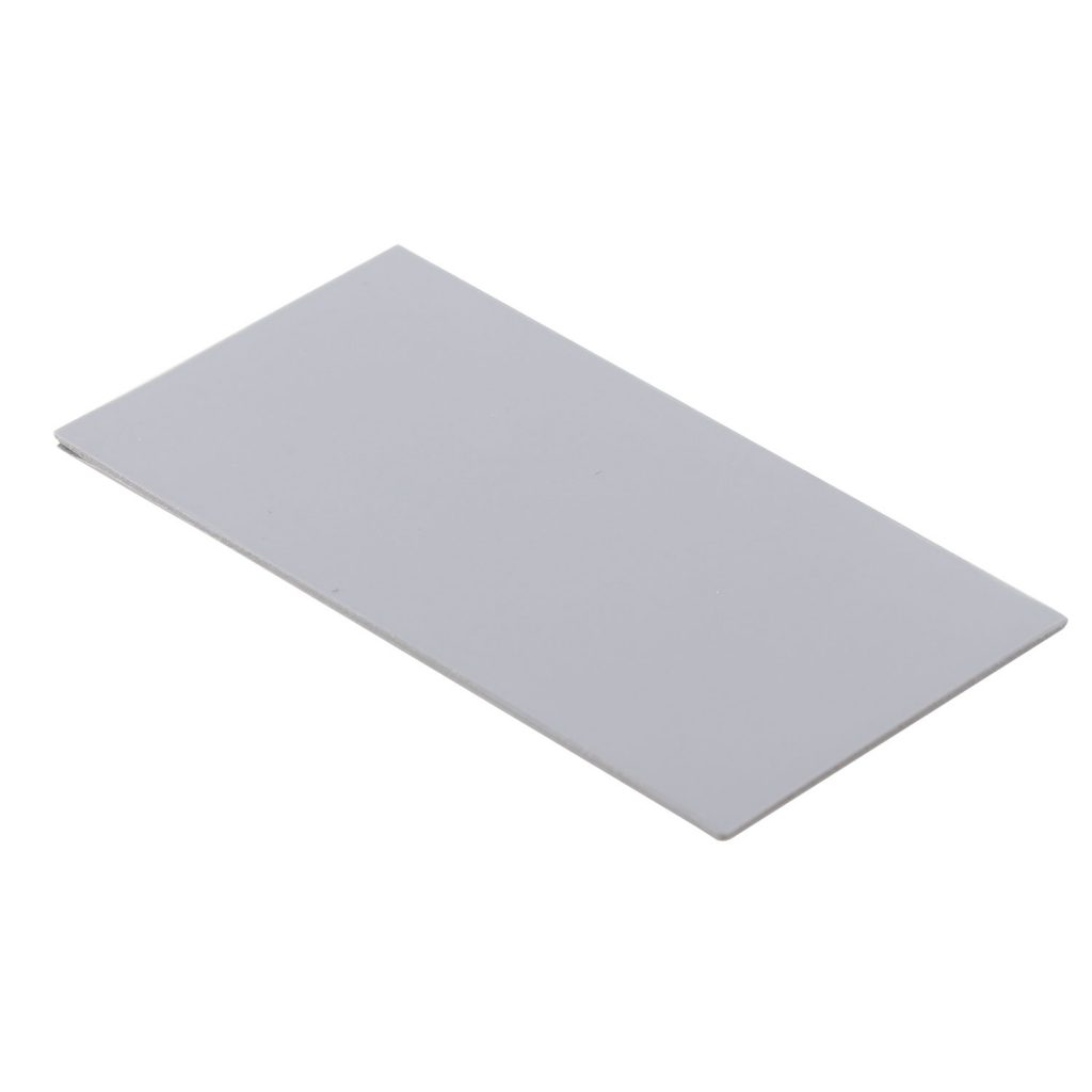 Термопрокладка Thermalright Extreme Odyssey Thermal Pad 120x120x0.5мм