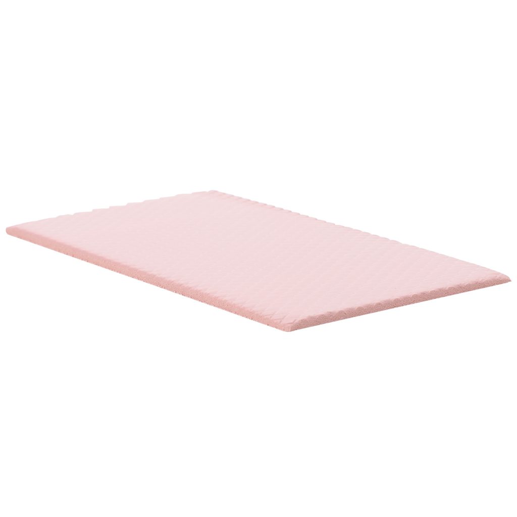 Термопрокладка Thermalright Valor Odin Thermal Pad 120x120x2.5 mm