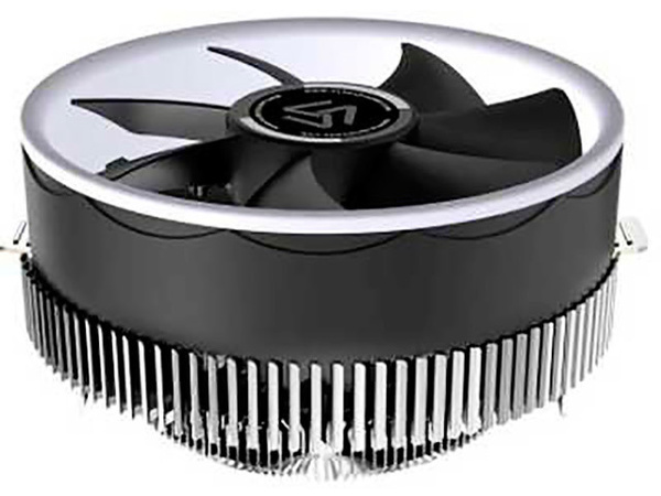 Кулер ACD ACD-CDUM4-A OEM