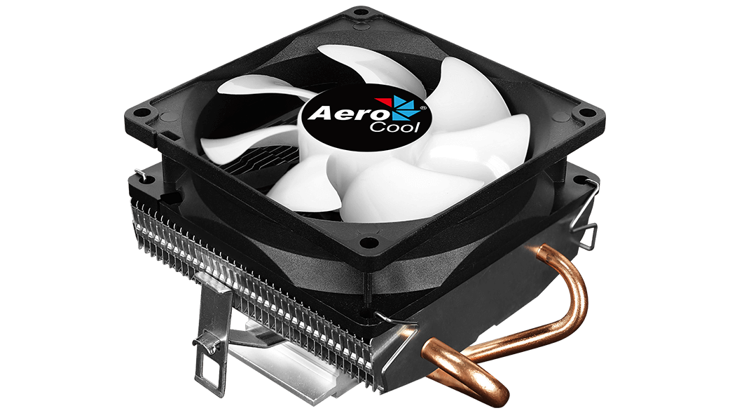 Кулер AeroCool Air Frost 2