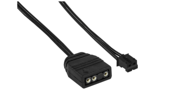 Кулер AeroCool Core Plus