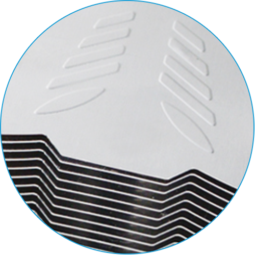 Кулер AeroCool Verkho 4 Lite