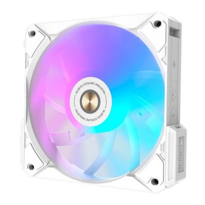 Кулер Alseye AS-GH1700P-25AC