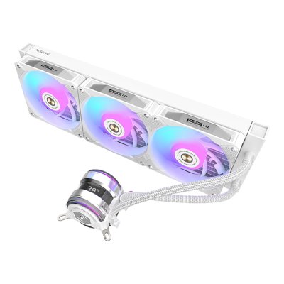 Кулер Alseye W700-W