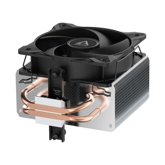 Кулер Arctic Freezer 8A CO AMD