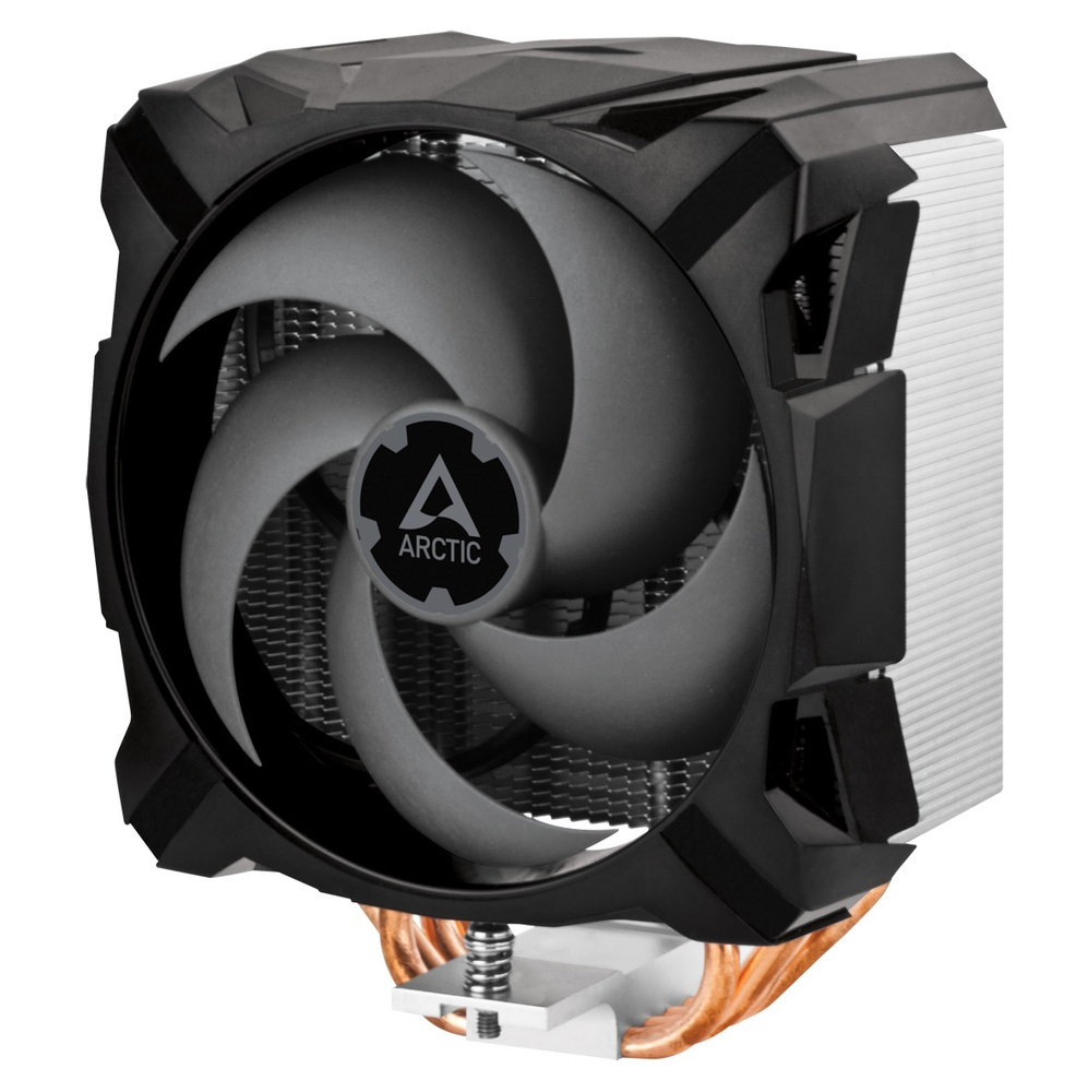 Кулер Arctic Freezer 8i