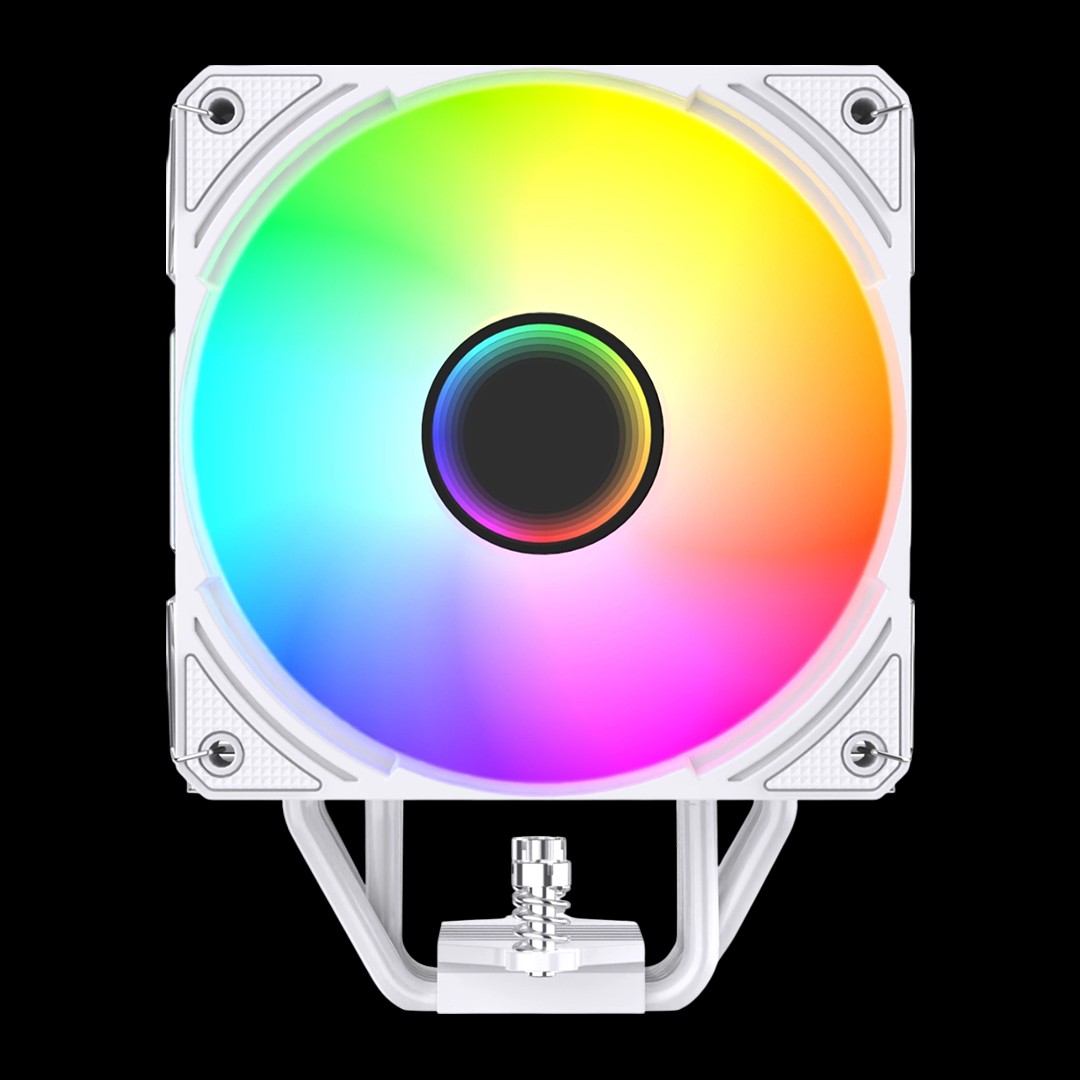 Кулер Bloody AC-13 Black