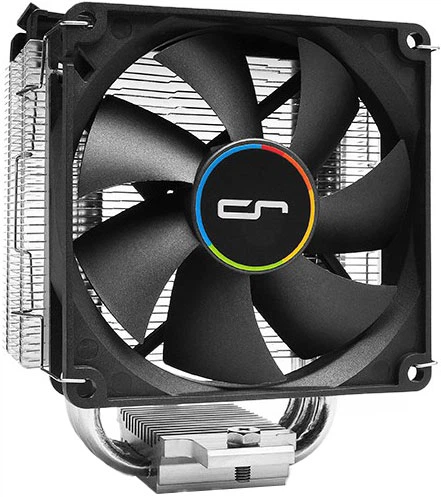 Кулер Cryorig H7