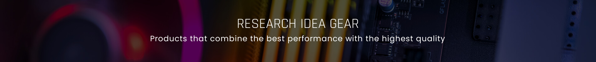 Кулер Cryorig M9A